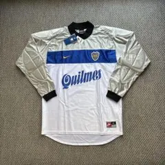 超希少品NIKE ボカジュニアーズ ユニフォーム 新品未使用デッドストック 2025年最新】ボカジュニアーズ nikeの人気アイテム - メルカリ