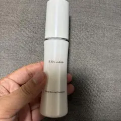 FAITH ラメラモード バランシングローション 120ml 化粧水 - メルカリ