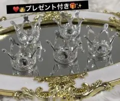 きゅうちゃん☆プロフ見てねm(__)m様 リクエスト 3点 まとめ商品