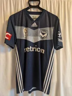 本田圭佑　直筆サインユニフォーム 希少 本田圭佑名古屋グランパス時代直筆サインユニフォーム