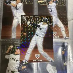 2026年最新】大谷 プロ野球チップス 翔平の人気アイテム - メルカリ