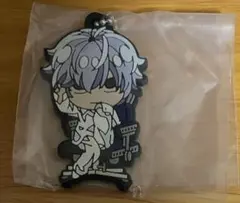 デスノート ガチャガチャ ニア でふぉラバ！