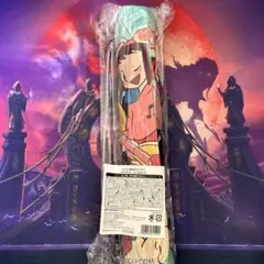 2025年最新】英傑大戦 デスクマットの人気アイテム - メルカリ