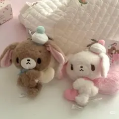 ♡ミミィさま専用ページ♡
