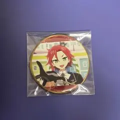 2026年最新】三鷹アサヒの人気アイテム - メルカリ