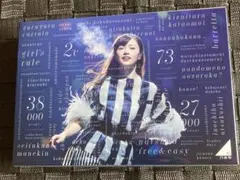 Item thumbnail for item 6ae766a2-e7c6-46dd-a1f6-219605586539