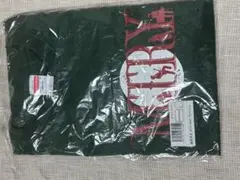 奥田民生 tシャツ