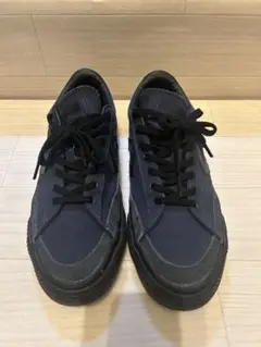 CONVERSE PRORIDE SK GD OX