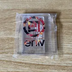 いおり様 リクエスト 2点 まとめ商品