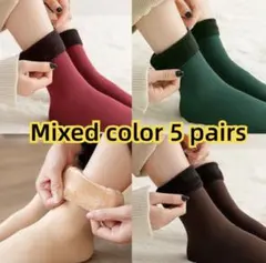 Item thumbnail for item ba80c13b-ee26-4028-b9fa-7ce03f3891f7