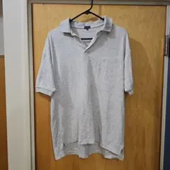 Item thumbnail for item fd46d4f0-d0fb-498e-9126-1f004865f774