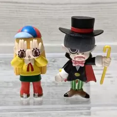 メルカリ