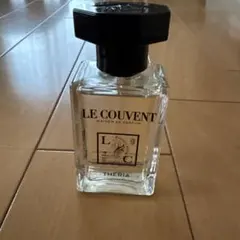 ◇used◇LE COUVENT AGAPI 香水（オーデパルファム）50ml - メルカリ