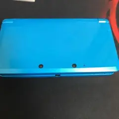 switch ゼルダの伝説 セット