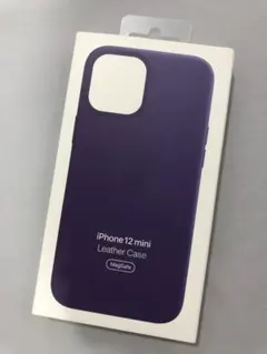 2025年最新】iphone 12 mini ケース 純正の人気アイテム - メルカリ