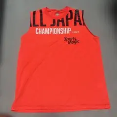 2026年最新】ALLJAPAN 陸上の人気アイテム - メルカリ