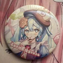 2026年最新】ピンズ・ピンバッジ・缶バッジの人気アイテム - メルカリ