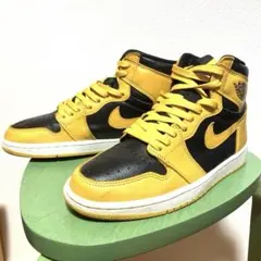 Nike Air Jordan 1 High OG 
