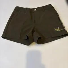 Item thumbnail for item f5104e40-3ed9-409e-af9d-8de6acc03611