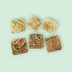 Item thumbnail for item 32950a8e-41af-435f-b348-5591d6a28803