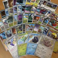 2026年最新】ポケモンカード ミラーカードの人気アイテム - メルカリ