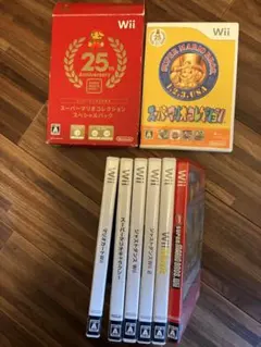 Item thumbnail for item 9fabd67b-53dc-4e7c-9ac2-5a294ea598bb