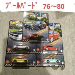 Item thumbnail for item f6f6314e-1817-4ca5-829f-77496854364b