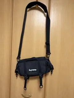2026年最新】Supreme 24ss mini duffle bagの人気アイテム - メルカリ
