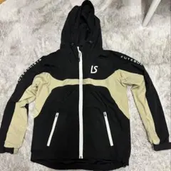 Luz e Sombra ジャケット キッズ150cm