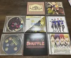 Item thumbnail for item 4d24eadf-3e2c-41c0-8da4-fb904a876956