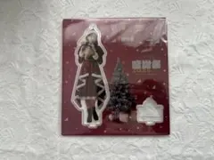 Item thumbnail for item 2de64e99-3715-4470-ad1c-9e4185804788