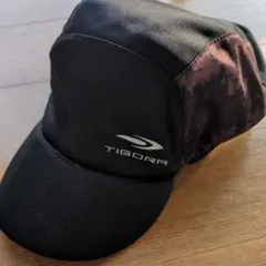 Item thumbnail for item f09a8c1b-4662-4e10-bdba-dfd7a884a09c