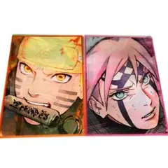 zaza雑貨屋様 リクエスト 2点 まとめ商品