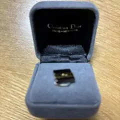 Item thumbnail for item 17f444f2-1d42-467b-b24a-a140754b1ae0