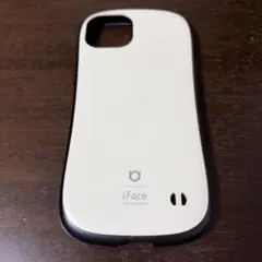 iFace iPhone 13.14用ケース