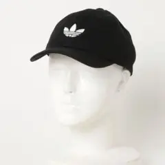キャップ 帽子 アディダス　adidas