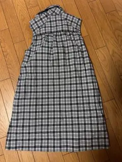 未使用新品】Y