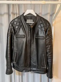 2026年最新】boliniの人気アイテム - メルカリ