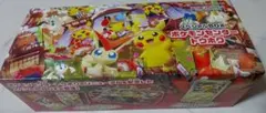 ポケモンセンター トウホク スペシャルBOX