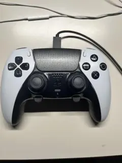 Dualsense Edge