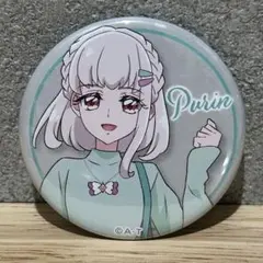 2025年最新】プリティストア限定の人気アイテム - メルカリ