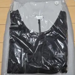 2025年最新】liella ジャージの人気アイテム - メルカリ