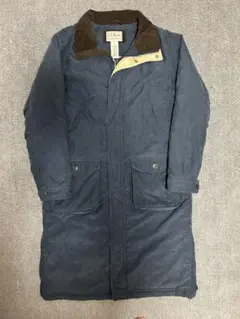 Item thumbnail for item 5ae30f3f-6075-48c1-962c-e46d6c889fe3