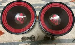 2026年最新】cerwin vegaの人気アイテム - メルカリ