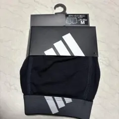 adidas★ボクサーブリーフ★Mのサムネイル