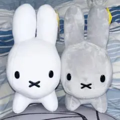 2025年最新】ミッフィー slぬいぐるみの人気アイテム - メルカリ