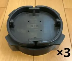 shakre.dar様 リクエスト 4点 まとめ商品