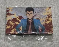 2025年最新】LUPIN THE IIIRDの人気アイテム - メルカリ