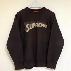 2026年最新】supreme スーパーマンの人気アイテム - メルカリ