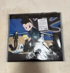 ハンターハンター ジャンプフェスタ 2026 ショッピングバッグ